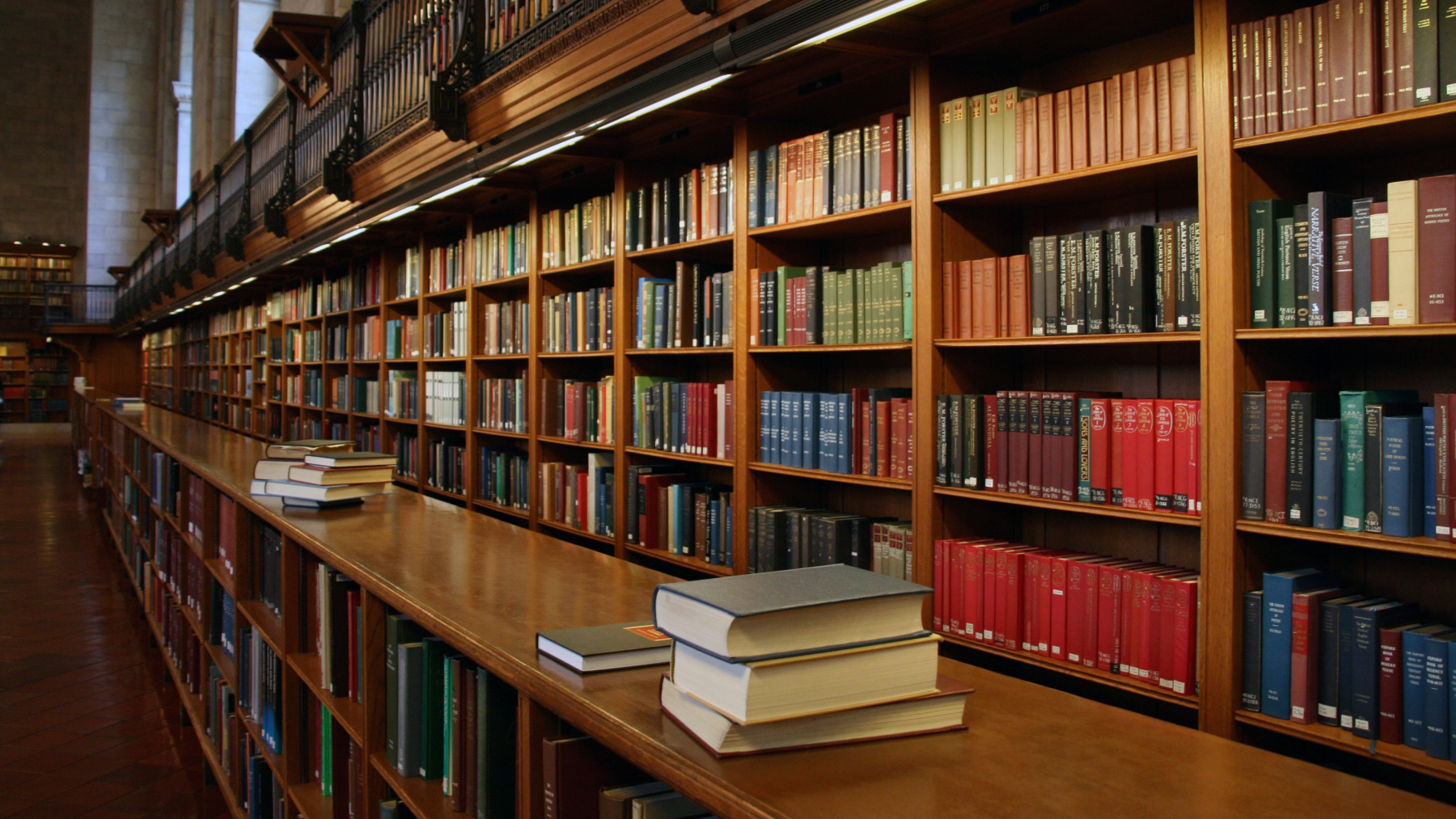 Books-publishing