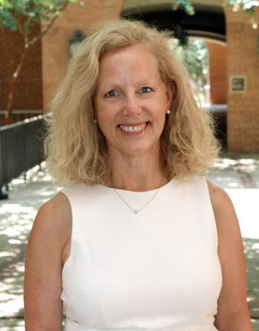 Lynn Wisely