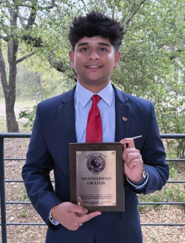 Ayaan Ansari