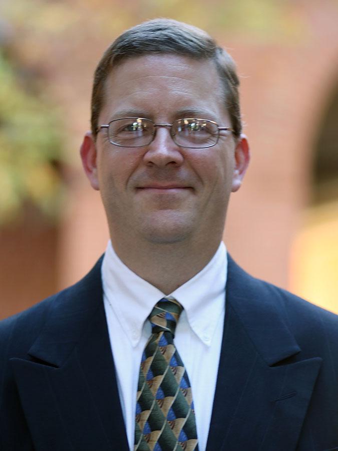 Jim Hare
