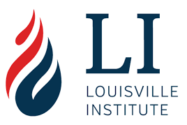 Louisville Institute