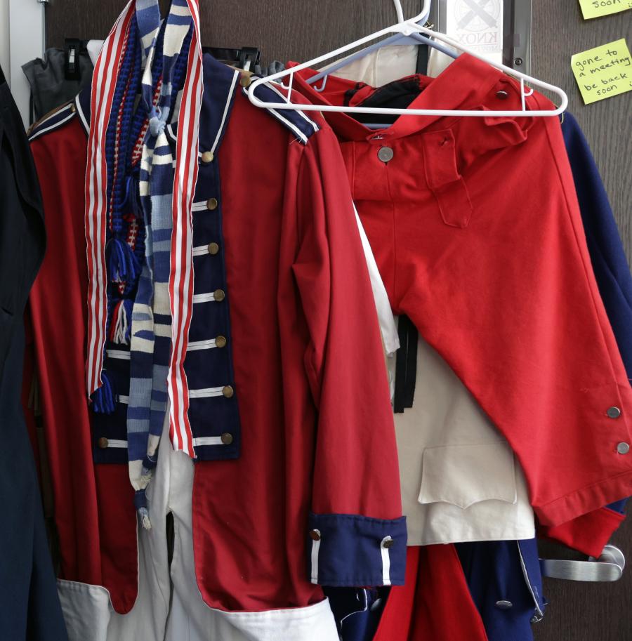 Uniforms-2