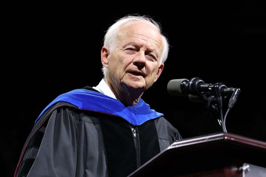 Dean Nordt