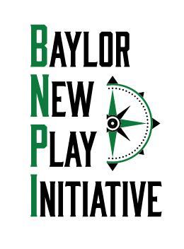 BNPI logo