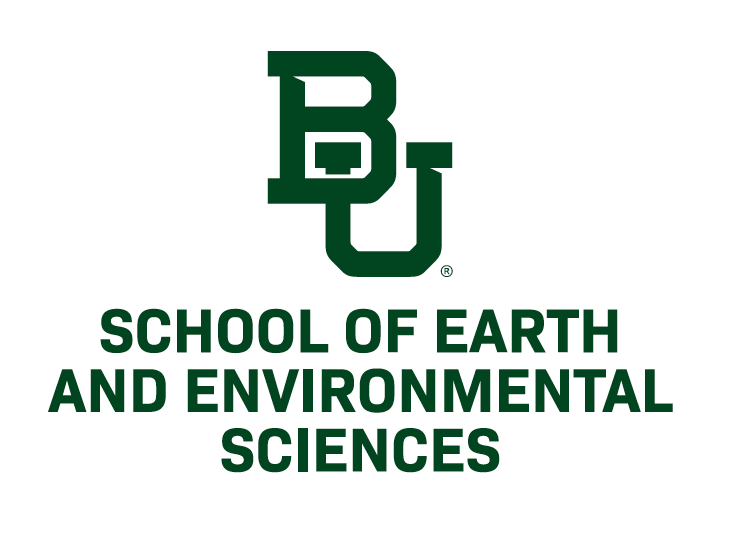SEES logo
